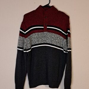 Chaps sweaters size medium
